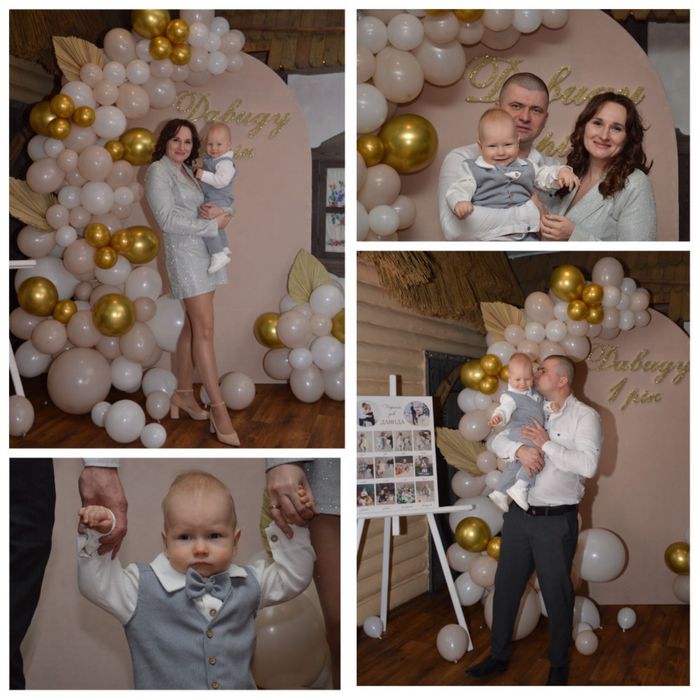 Фотограф Київ 900грн/год