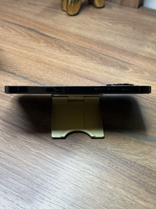 Apple iphone 14 Pro Max Neverlock акб-92%