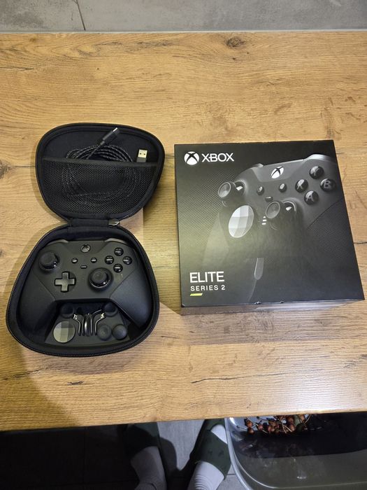 Pad XBOX Elite Series 2