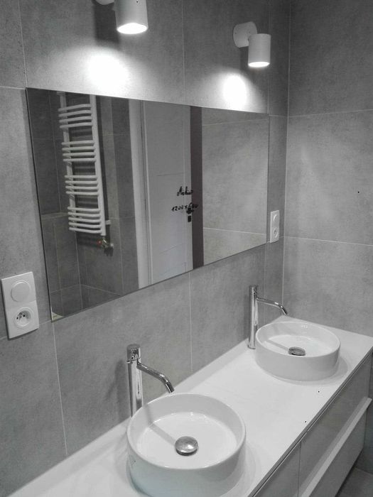 Remonty i wykończenia mieszkań, domów, adaptacje, usługi remontowe