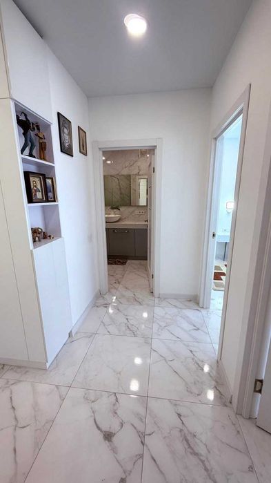 ПРОДАЮ шикарна 3к квартира ЖК "RIVER PARK" Набережна Перемоги