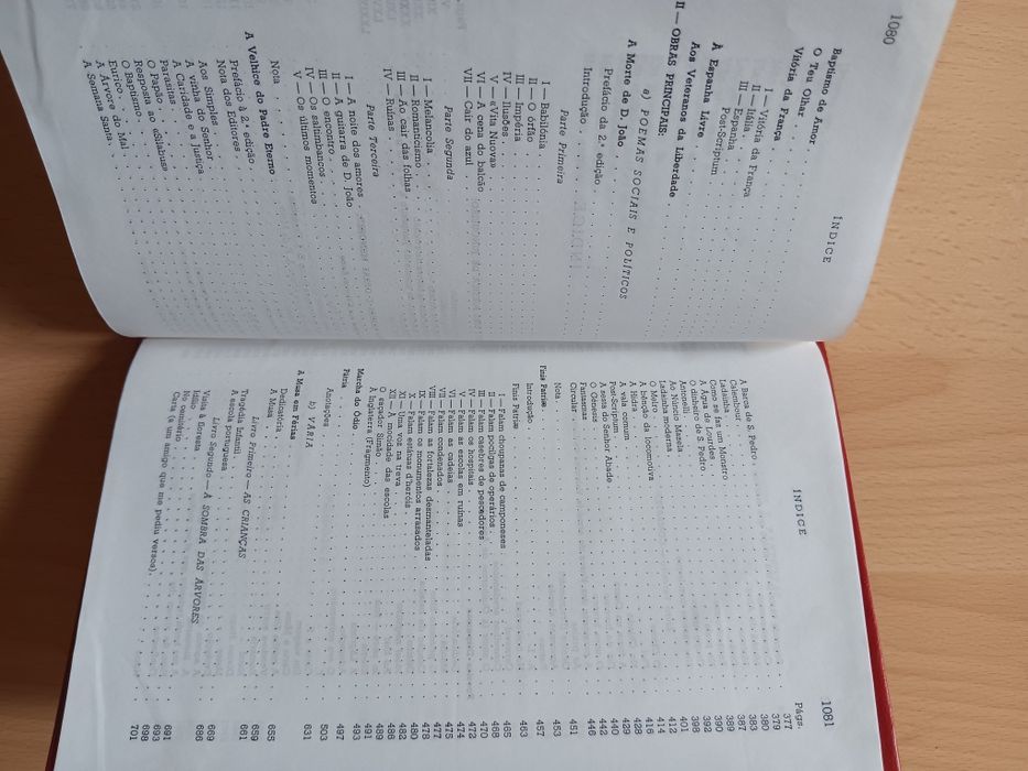 Guerra Junqueiro, Poesia