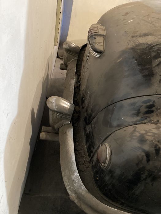 Зим Газ 12 Зим.