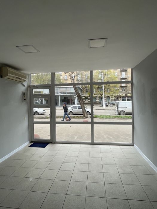 Аренда приміщення