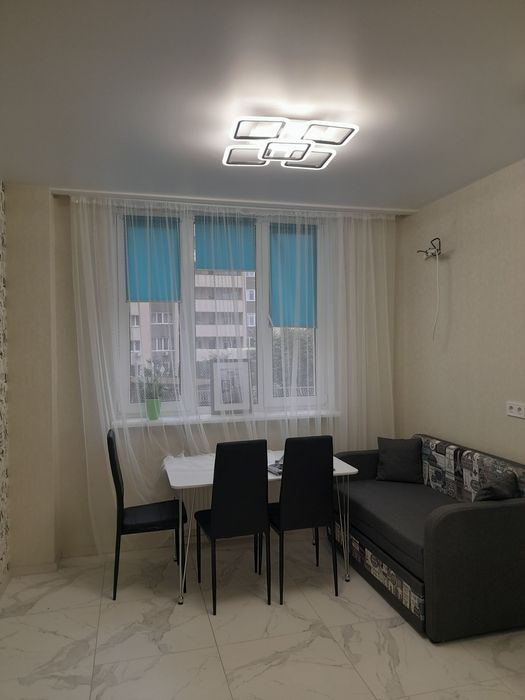 Ремонт квартир под ключ,косметический ремонт