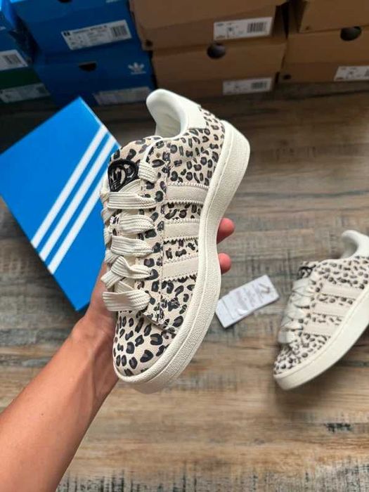 adidas original CAMPUS 00s R.39