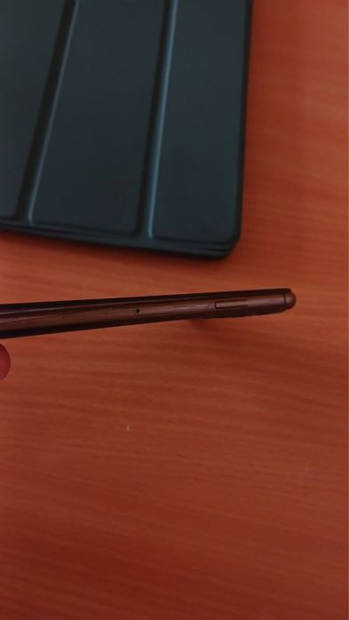 Iphone 11 pro 64 gb  айфон 11 про