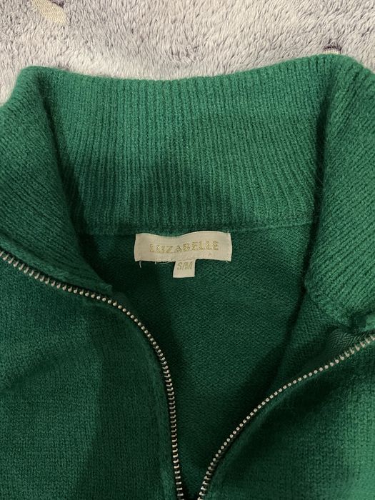 Продам Кофта на замку