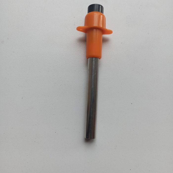 Пезозажигалка для газа
