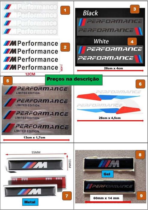 Capas retrovisor preto piano BMW X1 F48 F49 X2 F39 Série 1 F40 F52 Série 2 F45 F46 série Z4 G29 Toyota Supra