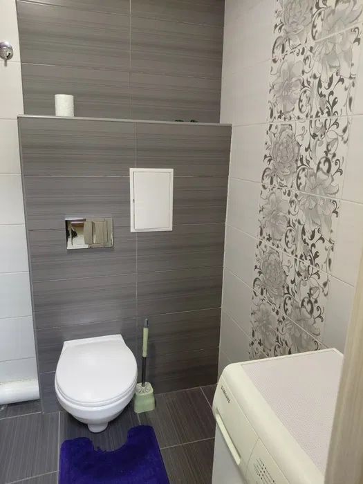 Apartment in Dnipro - View 3