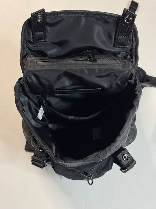 Рюкзак Diesel | Сумка дизель bag