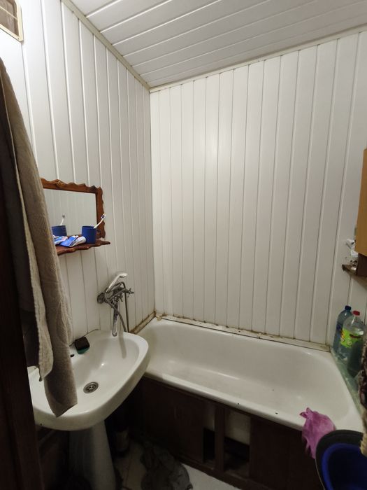 Продам 4кв на 5мн