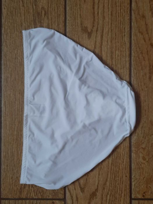 Nowe majtki TCM body by Tchibo