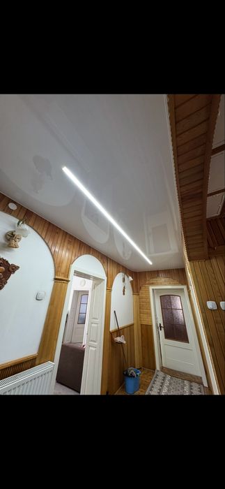 Натяжні стелі ( файно якісно )