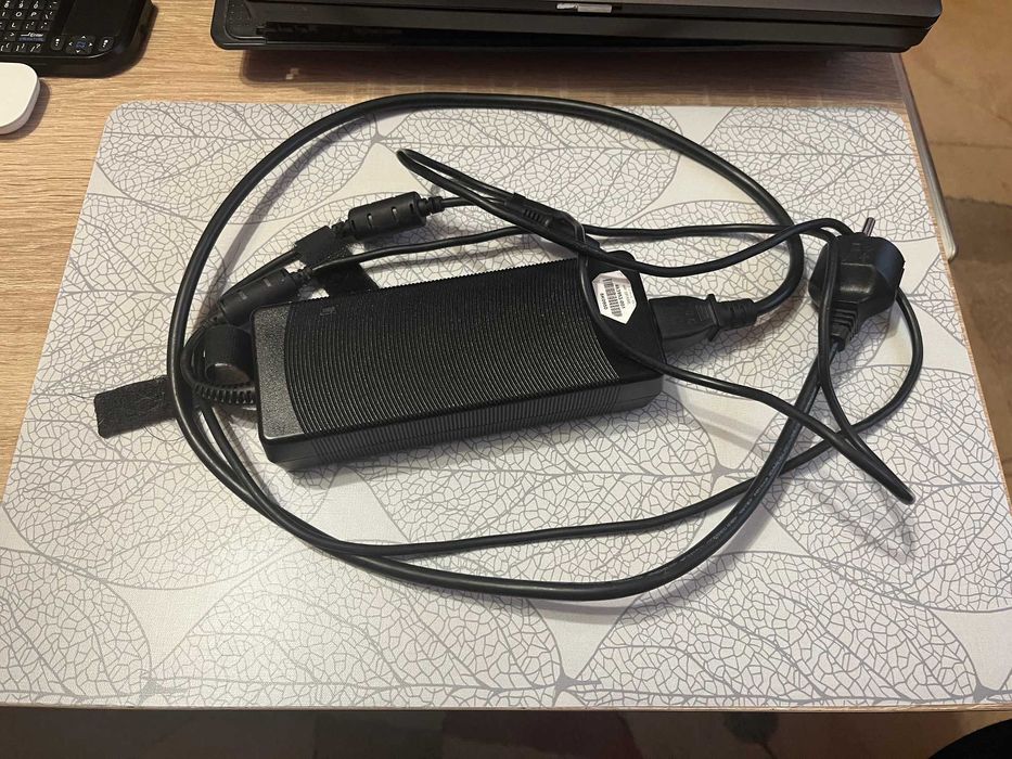 HP ProBook 6470b i5-3230M 4/256 GB SSD 1600x900px