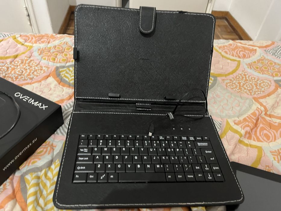 Tablet Qualcore1027
