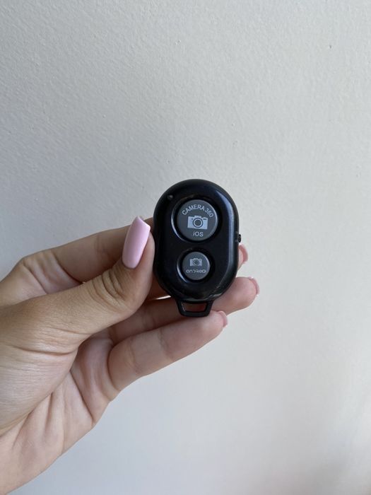 Монопод для телефона