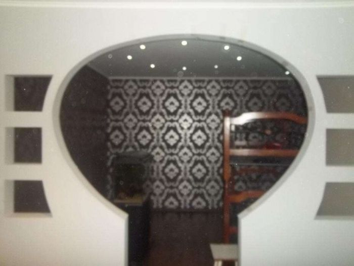 Ремонт квартир ,домов.(Пос Котовского) ,Фонтанка,Вапнярка ,Дофиновка,