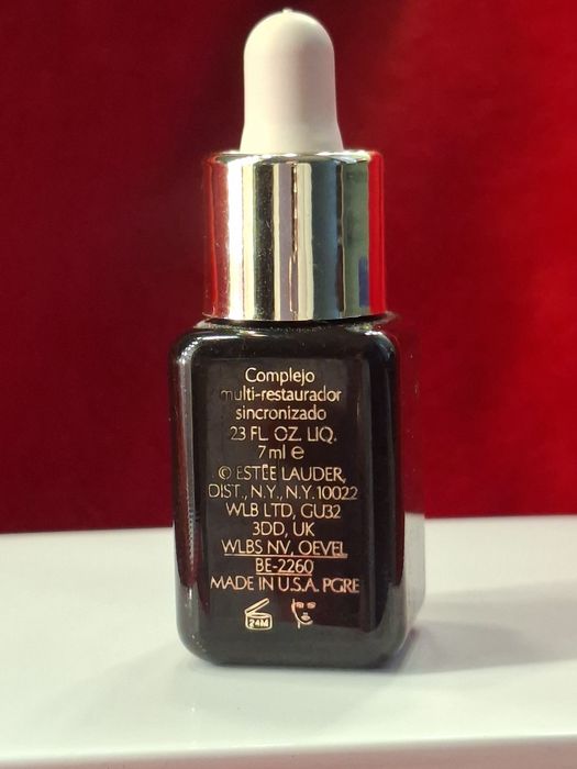 Estée Lauder Advanced Night Repair elxir 7ml