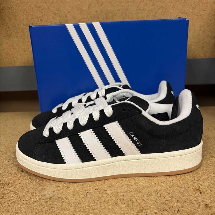 adidas_Campus_00s_Core_Black R.44