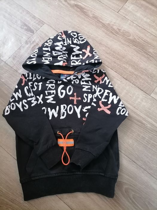 Чоловічі светри для хлопчиків