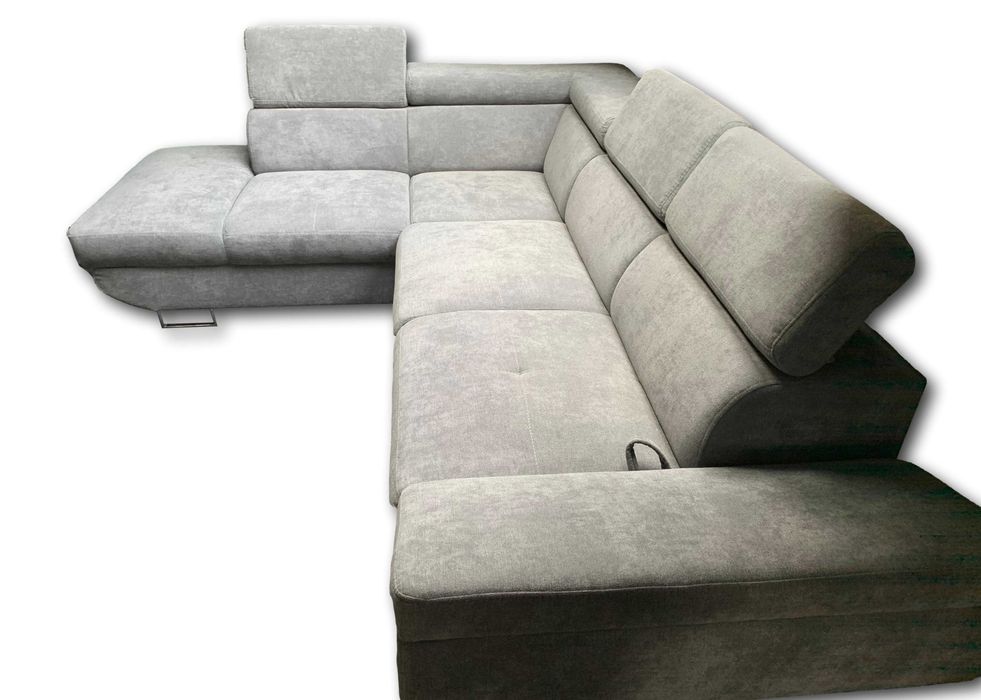 Renowacje Mebli Tapicerowanych Sofy Kanapy Narożniki