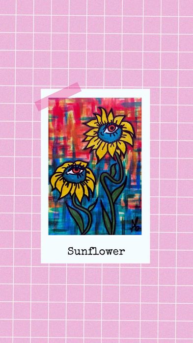 Pinturas Originais ou Prints64730306227073123