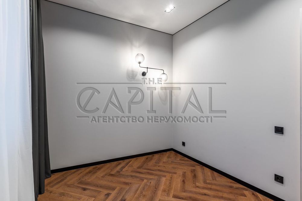 Продаж квартири, ЖК Crystal Park Tower, Шевченківський р-н - View 5