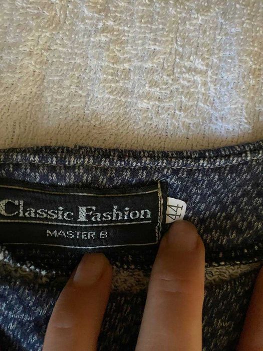 кофта, жакет, блуза