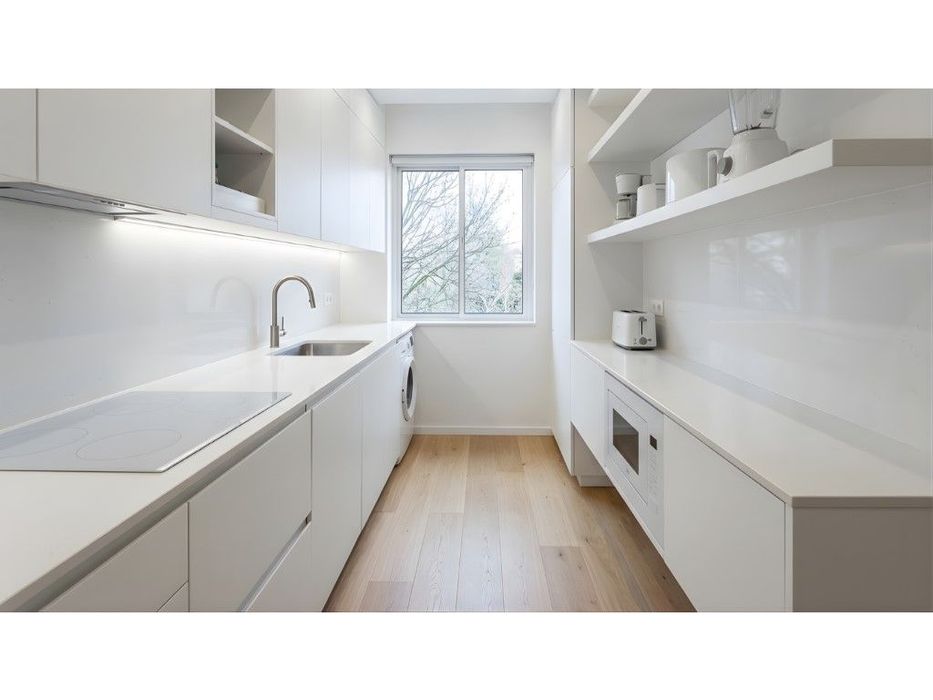 Apartamento, 1 quarto, Lisboa, Penha de França