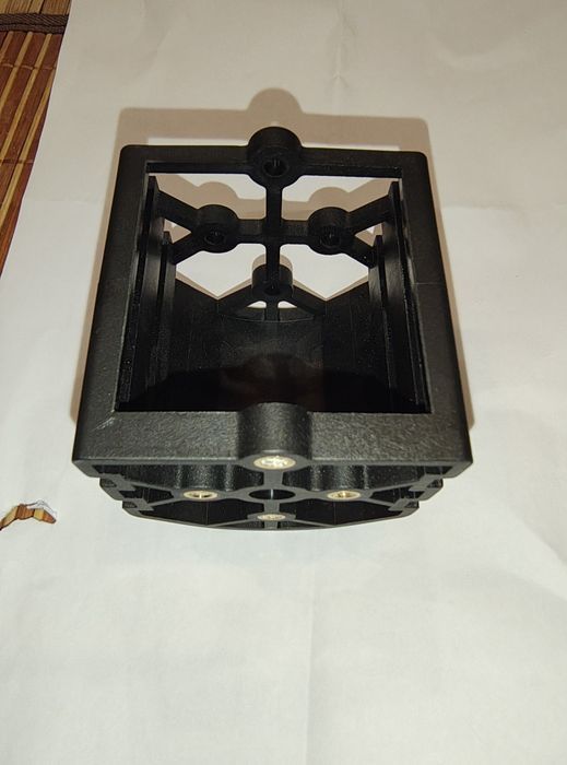 Adapter do baterii Bosch Smart  500/625wh powertube