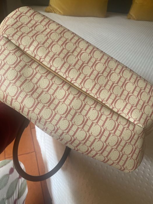 Mala original CH64729620467075122