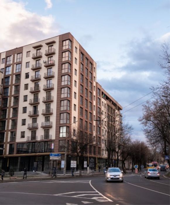 Оренда кабінету психолога погодинно.  Простір для груп.