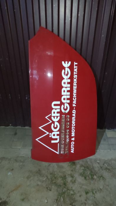 Продам годинник та  тахометр smart 450