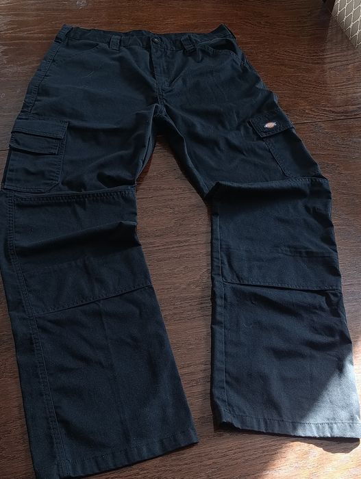 Карго штани Dickies