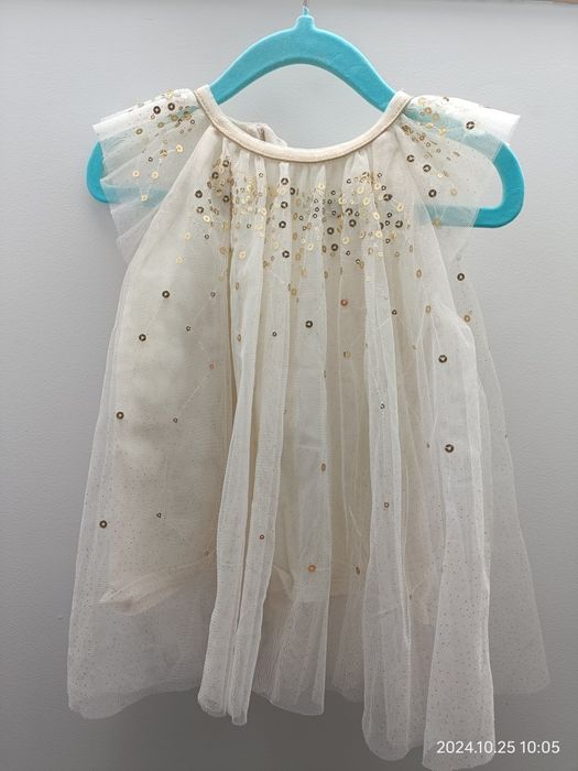 Sukienka wizytowa 74, sukienka sesja 74