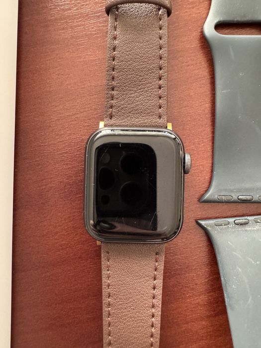 Apple Watch SE 40mm