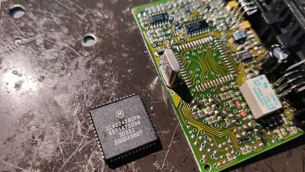 Interchaves, abertura de portas, mudança de fechadura, chaves auto