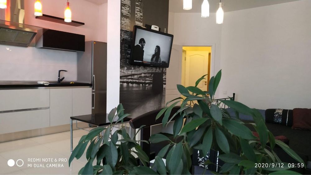 аренда оренда довгостроково центр чудомісто чудогород море одеса