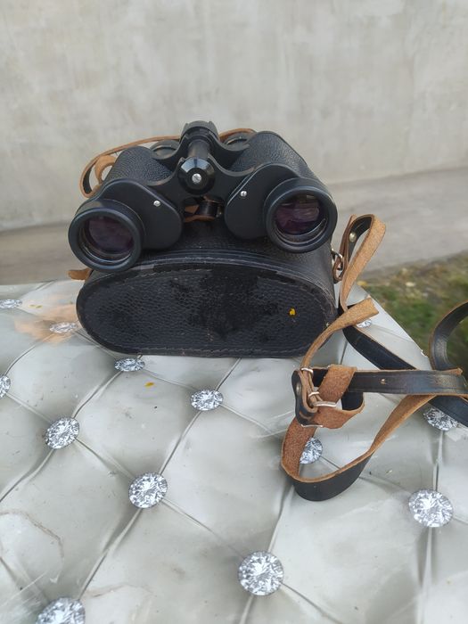 Бинокль продам (новый)