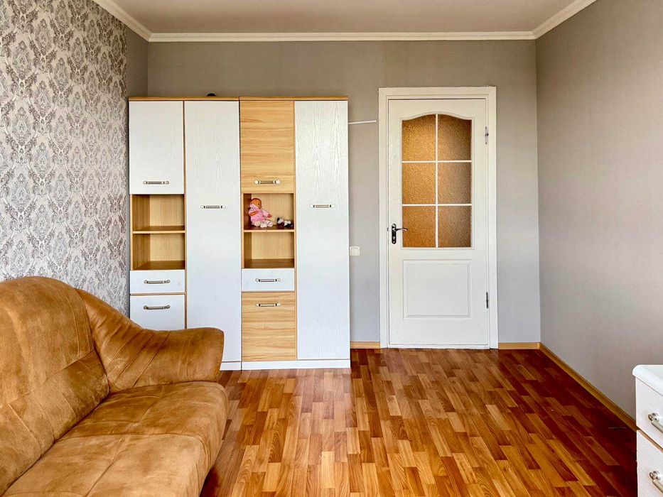 2-rooms apartment apartment by the address st. Magistratskaya (area 68,6 m²) - Atlanta.ua - photo 6