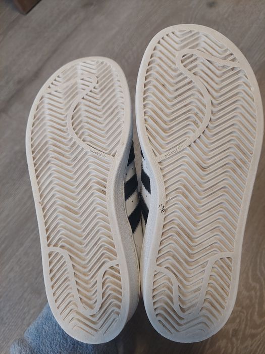 Кроссовки Adidas 33 размер кеды кросовки