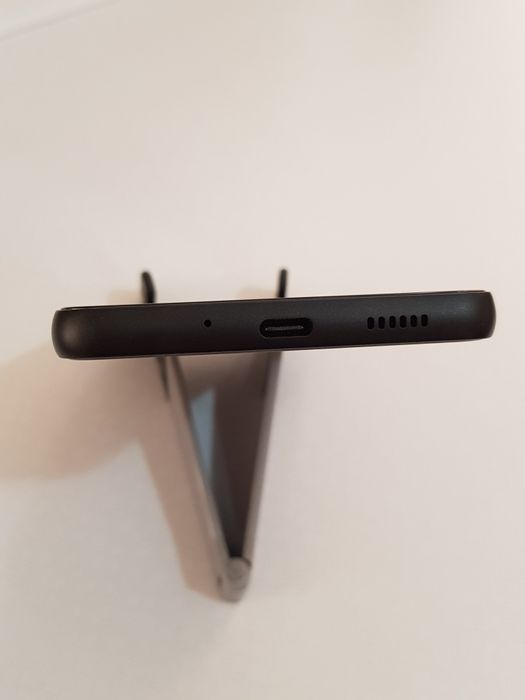 Samsung A33 6/128