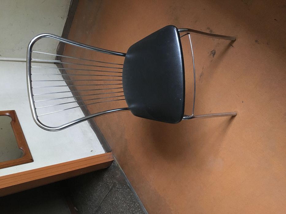 Стулья для Кафе,Бара,кухни,,Мебель