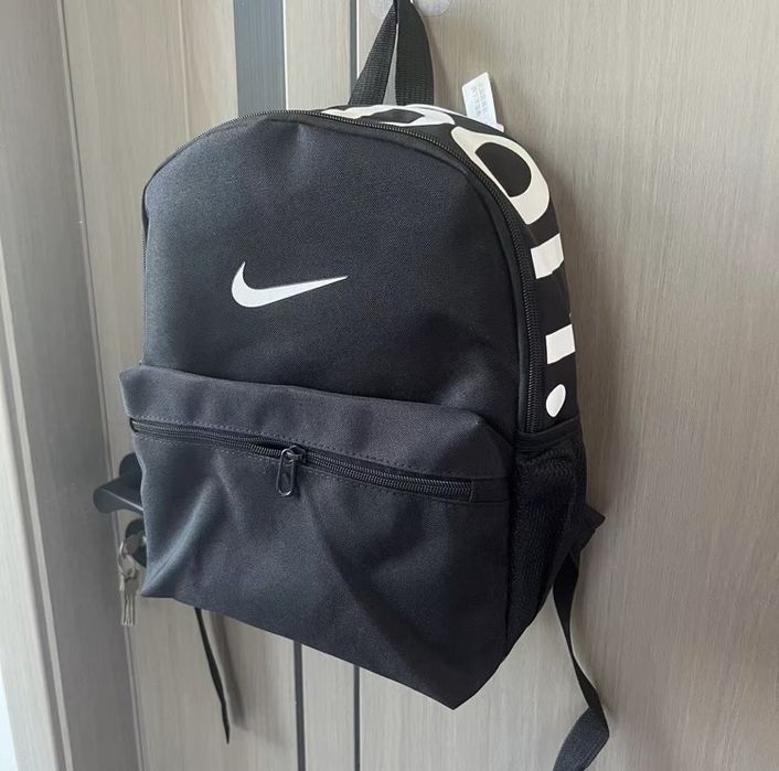 Рюкзак маленький Nike Mini