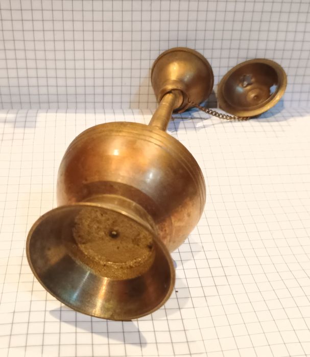 Маленький сувенир