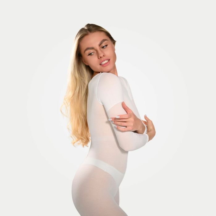 LPG костюм велика кількість у наявності