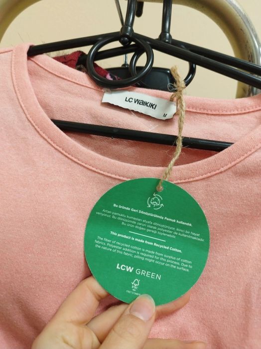 Bluzka NOWA z metką