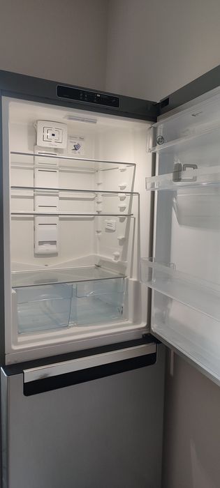 Продається Холодильник